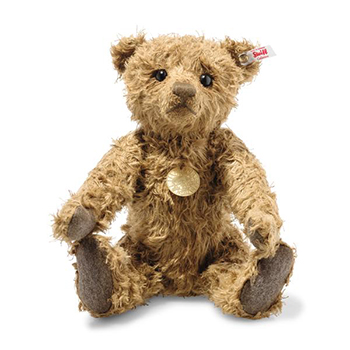 Steiff Hansel Teddy Bear